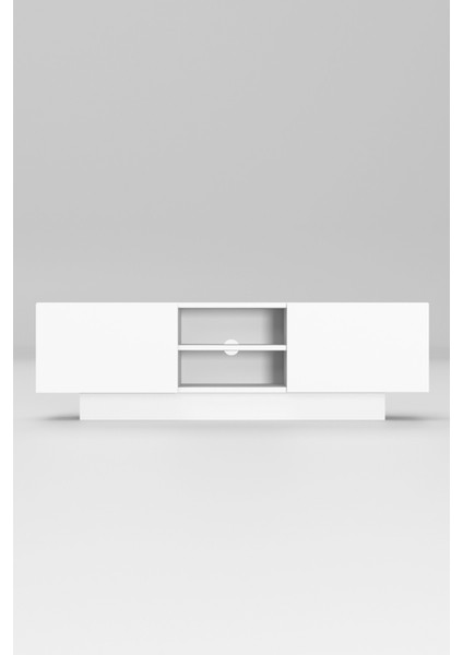 Dora Tv Sehpası, Tv Standı, Televizyon Ünitesi indirimleri