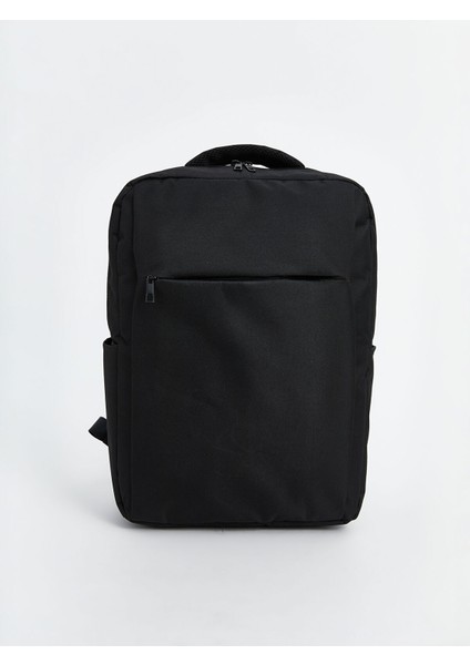 Yeni Sezon Laptop Bölmeli Erkek Sırt Çantası