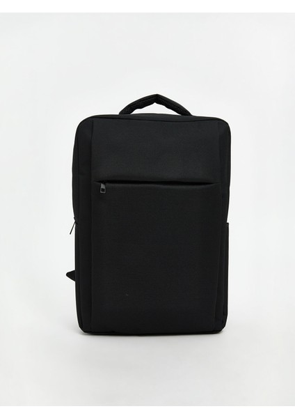 Yeni Sezon Laptop Bölmeli Erkek Sırt Çantası fiyatları
