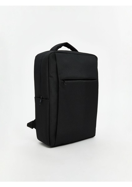 Yeni Sezon Laptop Bölmeli Erkek Sırt Çantası modelleri