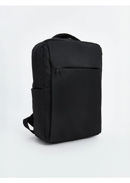 Yeni Sezon Laptop Bölmeli Erkek Sırt Çantası fırsatları