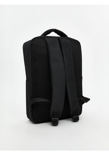 Yeni Sezon Laptop Bölmeli Erkek Sırt Çantası indirimleri