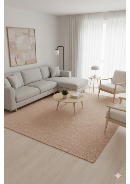 Sisalya Modern Sisal Jüt Dokuma Kilim Hasır Yıkanabilir Halı Düz Jut fiyatları