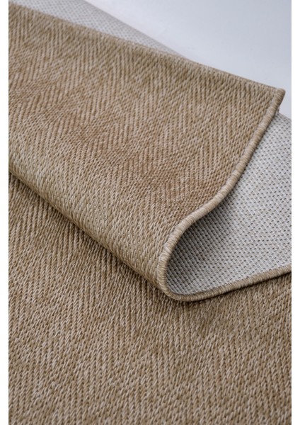 Sisalya Modern Sisal Jüt Dokuma Kilim Hasır Yıkanabilir Halı Düz Jut modelleri