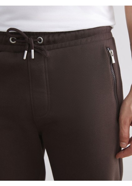 Yeni Sezon Kalın Erkek Jogger Eşofman Altı indirimleri