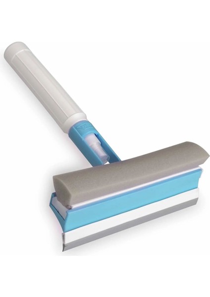 Eko Spreyli Camsil Süngerli 21 cm