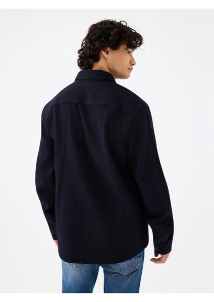 Erkek Gömlek LF2038499 modelleri