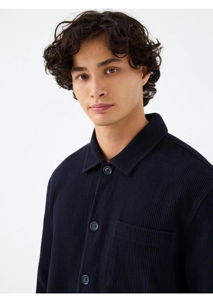 Erkek Gömlek LF2038499 fırsatları