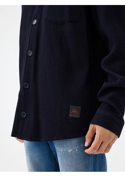 Erkek Gömlek LF2038499 indirimleri