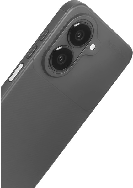 Samsung Galaxy A07 Kılıf Karbon Silikon Case Kapak fırsatları