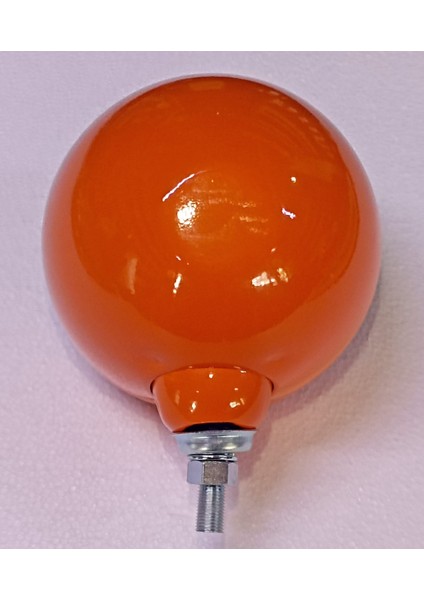 Fiat 450/640 Ön Far Turuncu 606602 modelleri