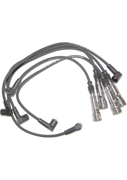 Buji Kablosu Set Polo Aee