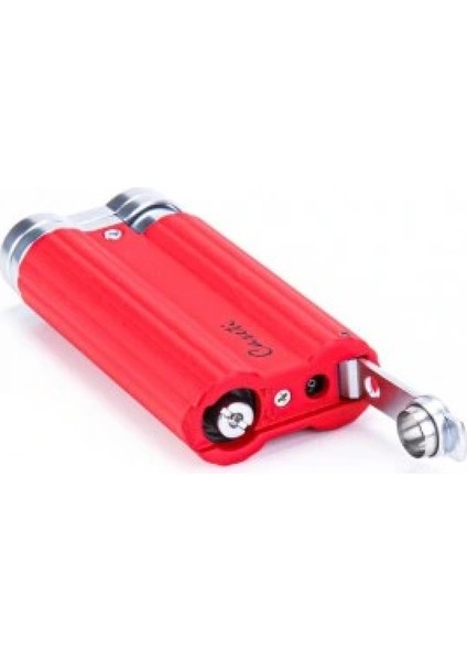 Caseti Çakmak Ca4 fiyatları