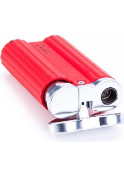 Caseti Çakmak Ca4 modelleri