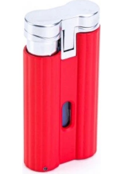 Caseti Çakmak Ca4 fırsatları