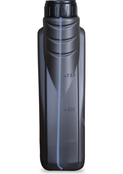 Premıum Mineral 15W-40 1 Lt fiyatları