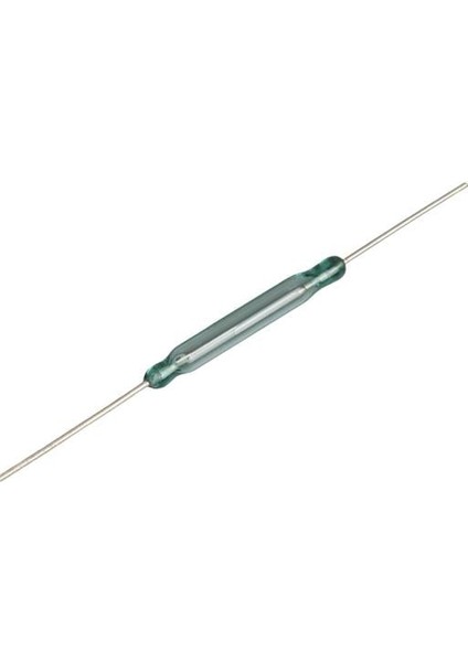 IC-228 Reed Switch 27MM