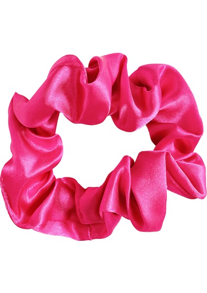 Miss Cherry Set -Pembe Saç Tokası, Kiraz Kokulu Parfüm ve Kiraz Aromalı Dudak Nemlendiricisi modelleri