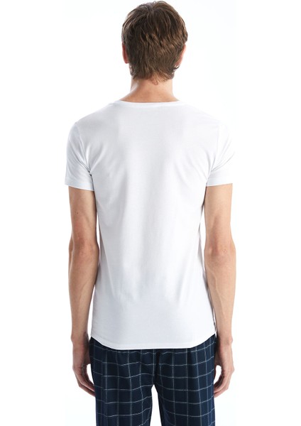 Yeni Sezon Bisiklet Yaka Penye Erkek Atlet fırsatları