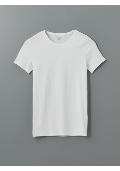 Yeni Sezon Bisiklet Yaka Penye Erkek Atlet indirimleri