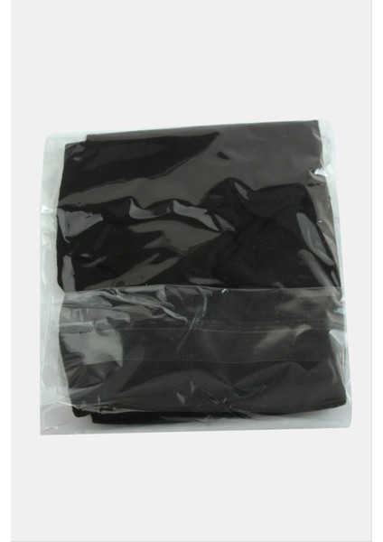 Ds-Derin Geçmeli Bone-Siyah fiyatları