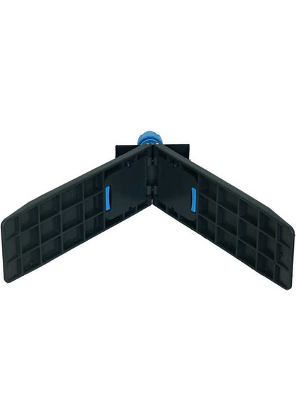 Plastik Nemli Mop Paspas Palet Aparatı Karışık Renk 60 cm fiyatları