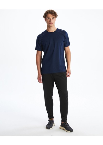 Yeni Sezon Slim Fit Erkek Eşofman Altı