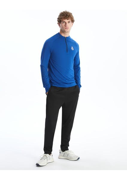 Yeni Sezon Slim Fit Erkek Eşofman Altı fiyatları
