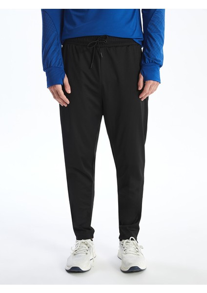 Yeni Sezon Slim Fit Erkek Eşofman Altı fırsatları