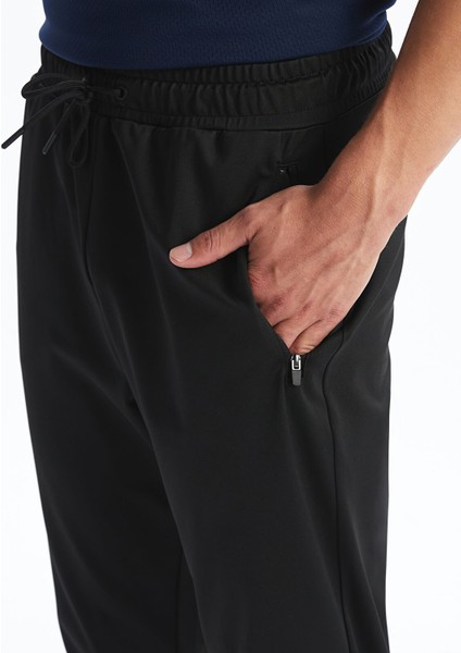 Yeni Sezon Slim Fit Erkek Eşofman Altı indirimleri