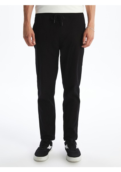 Yeni Sezon Slim Fit Erkek Pantolon fiyatları