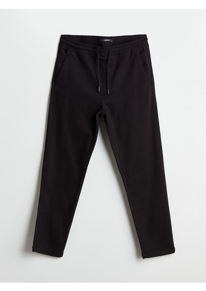 Yeni Sezon Slim Fit Erkek Pantolon indirimleri