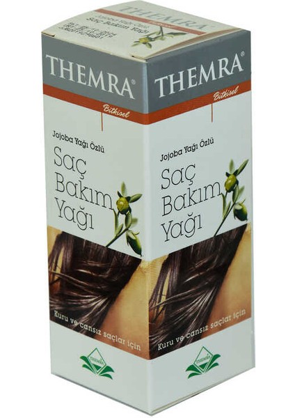 Sel Jojoba Yağı Özlü Kuru ve Cansız Saçlara Bakım Yağı 100 cc modelleri