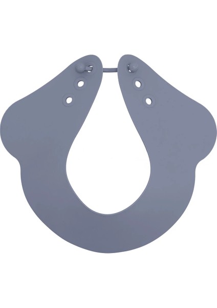 Çocuk Banyo Şapkası fiyatları