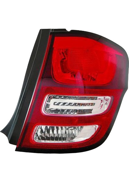 Stop Dış Sağ 6351KQ / C3 09>12