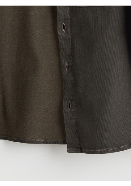 Yeni Sezon Rahat Kalıp Erkek Jean Ceket fiyatları