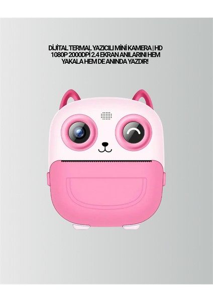 Wizard Printer Kamera fiyatları