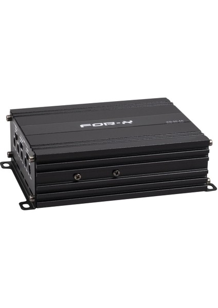 XQ-50.4A-4X50W Rms-4 Kanal Kaliteli Android Multimedya Anfisi fırsatları