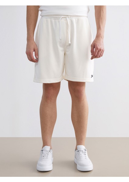 Yeni Sezon Rahat Kalıp Erkek Şort fiyatları