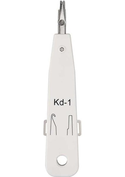 Powermaster Kep Kep Telefon Krone Pense PM-17649