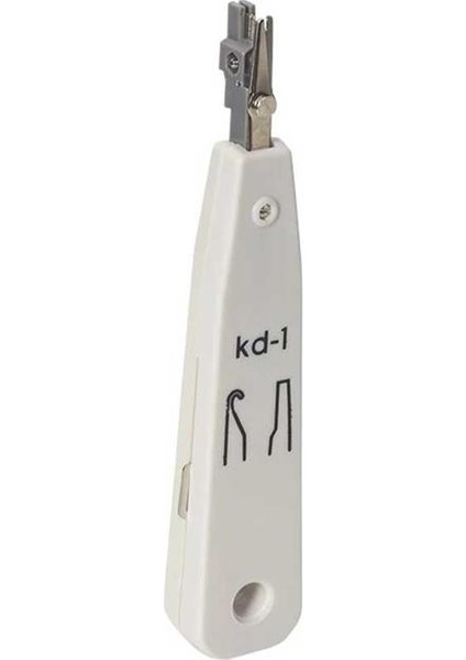 Powermaster Kep Kep Telefon Krone Pense PM-17649 modelleri