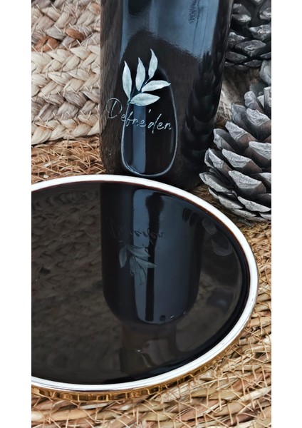 Nar Ekşisi fiyatları