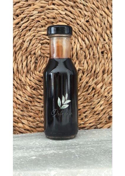 Nar Ekşisi modelleri