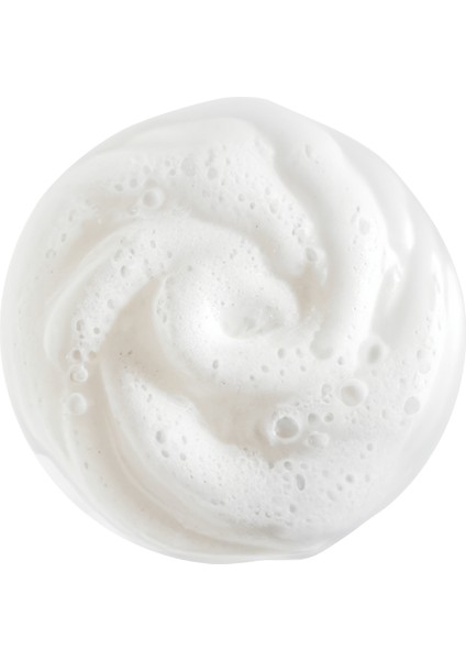 Vanilya Kokulu Duş Köpüğü 200ML modelleri