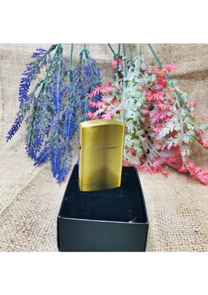 Metal Benzinli Çakmak fiyatları