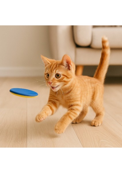 Disk Atan Oyuncak Tabanca modelleri