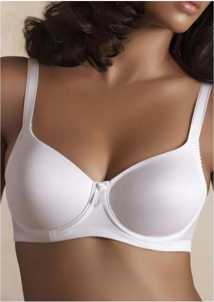 Yeni Inci 1950 Kadın Balenli Toparlayıcı Minimizer Sütyen fiyatları