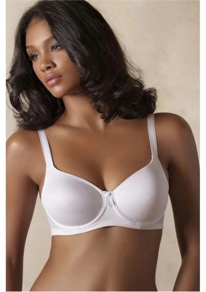 Yeni Inci 1950 Kadın Balenli Toparlayıcı Minimizer Sütyen modelleri