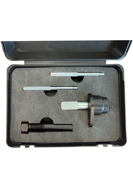 Volkswagen 1.2 8V Sente Aparatı fiyatları