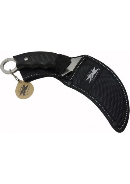 dpx gear wargo bıçak x-0485-20 cm fiyatları